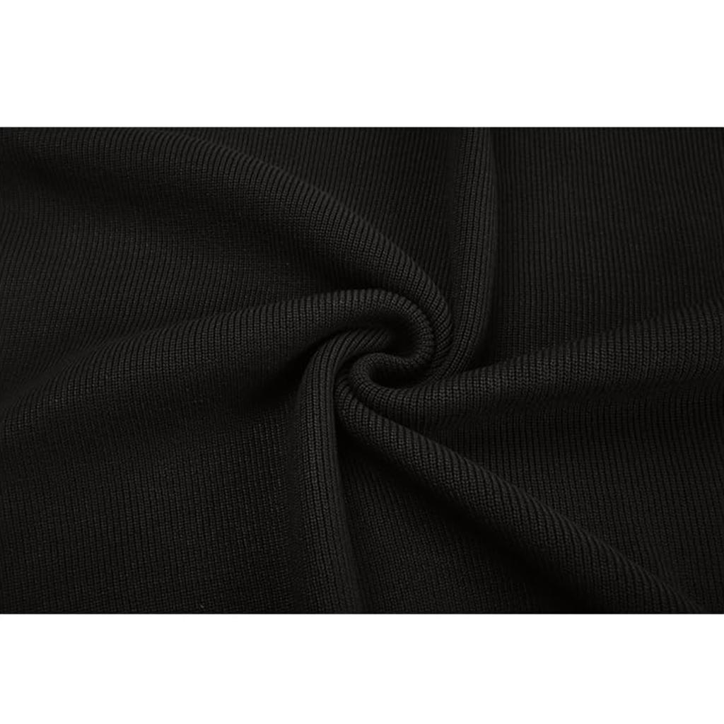 Мужской пуловер с воротником, вязаный джемпер, классический джемпер на пуговицах, повседневная рубашка с длинным рукавом