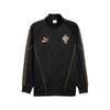 Puma Спортивная куртка Downtown T7 'Темно-синий' (унисекс) 783917-19