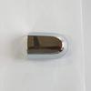 Genuine OEM 83652-2P010 Outside Door Handle Cover, Rear LH / 836522P010 for Kia Sorento 11-15
