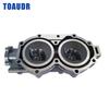 61N-11111-01-94 Головка цилиндра для 2-тактных подвесных моторов Yamaha 25 л.с., 30 л.с., 61N-11111-01, 61N-11111-00, 61N-11111-00-94, 61N-11111-0
