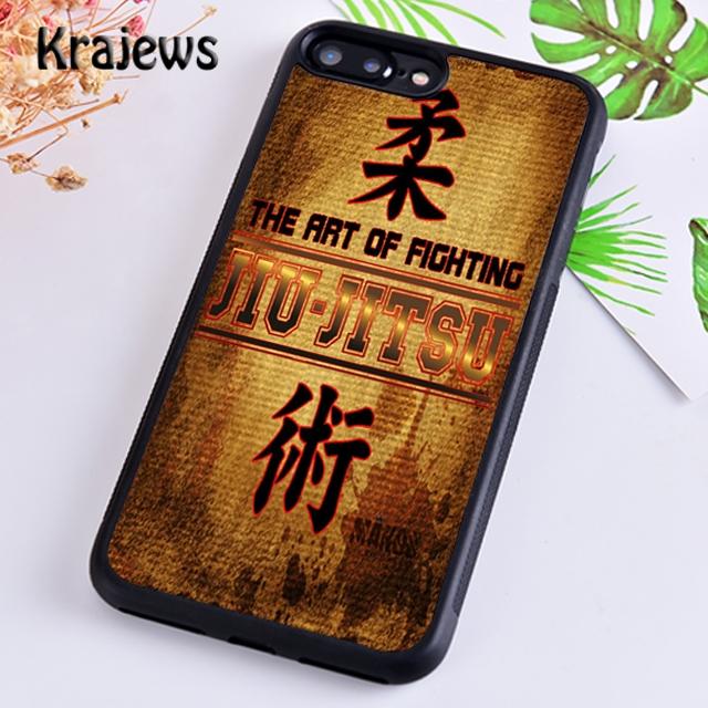 Крутой чехол для телефона с изображением боевого Айкидо для iPhone 17 Air 16 15 14 plus 12 13 pro max coque Оболочка Fundas