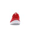 Nike Kobe 8 Protro University Red Unisex Sneakers White HF9550-600