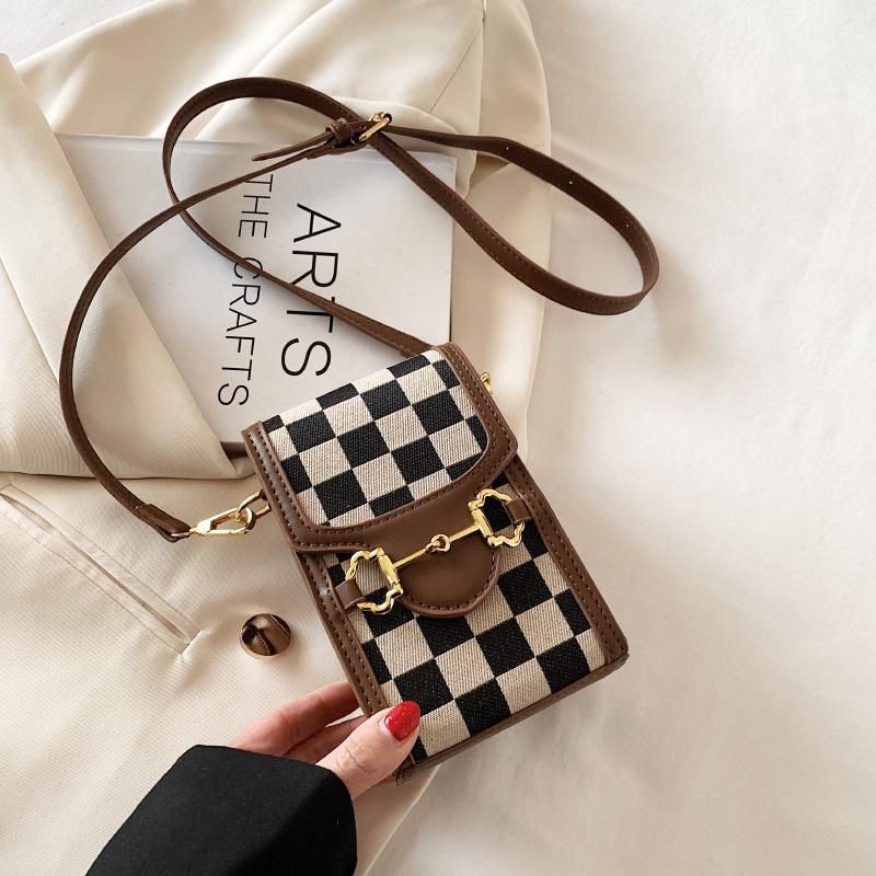 Чехол для телефона, сумка, женская сумка из искусственной кожи, модные женские сумки большой емкости, сумки через плечо, маленькие сумки через плечо