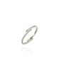 Didier Dubot Signature D 10K Gold Ring Jdrrr3F31Zc