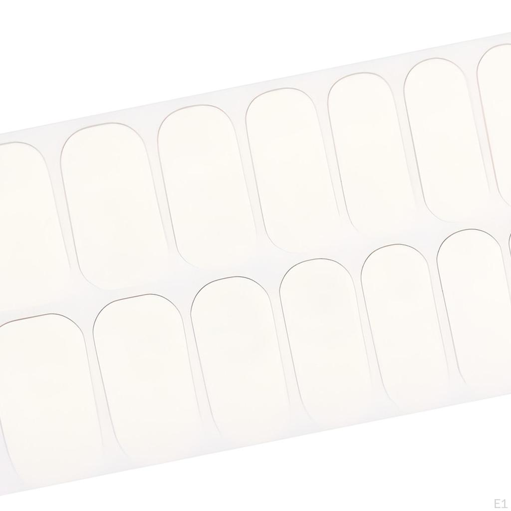 Гелевые покрытия для ногтей для стильных женщин — простое нанесение и снятие