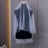 Девичник, фата, украшения, подарок для невесты, свадебный душ, свадебный девичник, фата, подарок для невесты