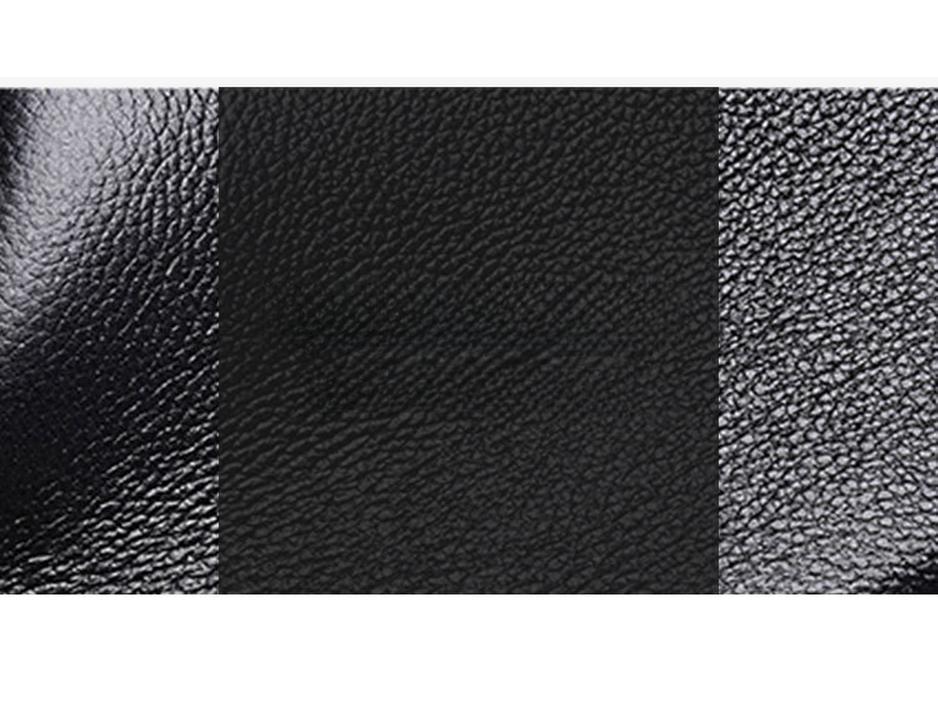 Сумка-конверт из ПУ для MacBook Air/Pro