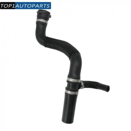 Fits For 2015- Jeep Renegade 68246567AA Upper Radiator Coolant Hose