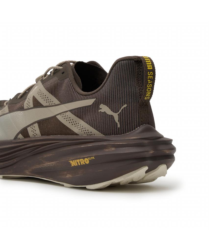 Puma Deviate Nitro Elite Trail Ls (31353201)