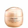 Shiseido Benefiance Overnight Wrinkle Resisting Cream 50ml