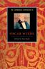 Книга The Cambridge Companion To Oscar Wilde