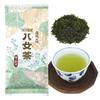 Высококачественный чай Ямэ премиум Ивасакиен Сэйча Ямэ, собранный около 88 первого чая Сенча, листья, чай, сенча, 100 г, пакетированный, чай, Кюсю, Фукуока, 100%