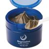 Regression Сделано в Японии Kucha Clay Mask Spachel Okinawa Organic Cosmetics Pore Stains Skin Care Fucoidan [120 г / включено] (Грязевая маска/Маска для лица/Лицо