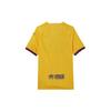 Nike ФК Барселона 2023/24 Стадионная Четвертая Мужская Футбольная Майка Nike Dri FIT DR5079-729