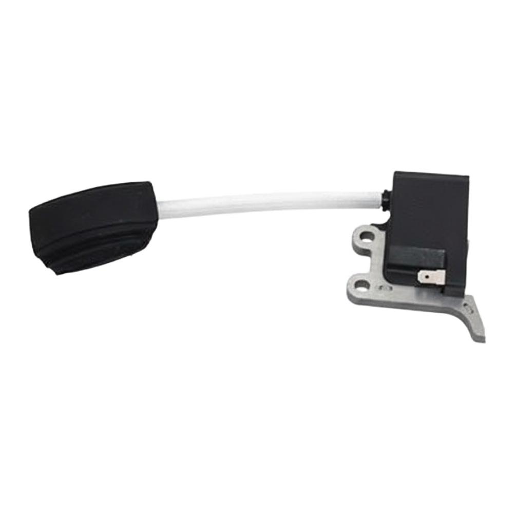 Катушка зажигания 5771339-01 для RedMax BCZ4000DL BCZ4000DW BCZ4200CL BCZ400SW Прямая замена для OEM 577133903 577133902 574392701