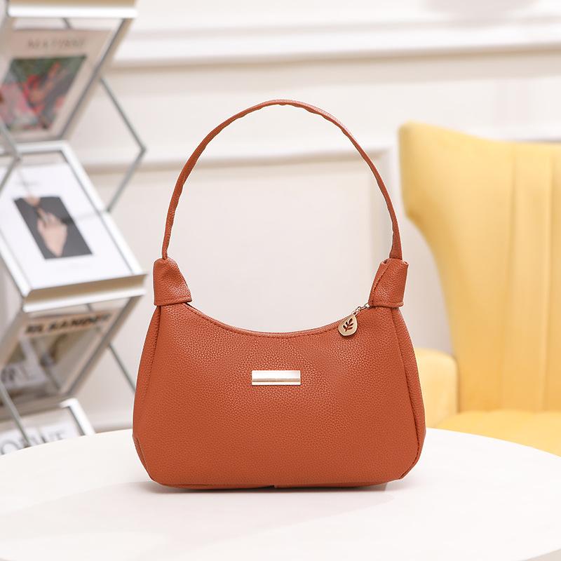 Versatile Bag for Women Shoulder Bag for Women Underarm Bag for Women