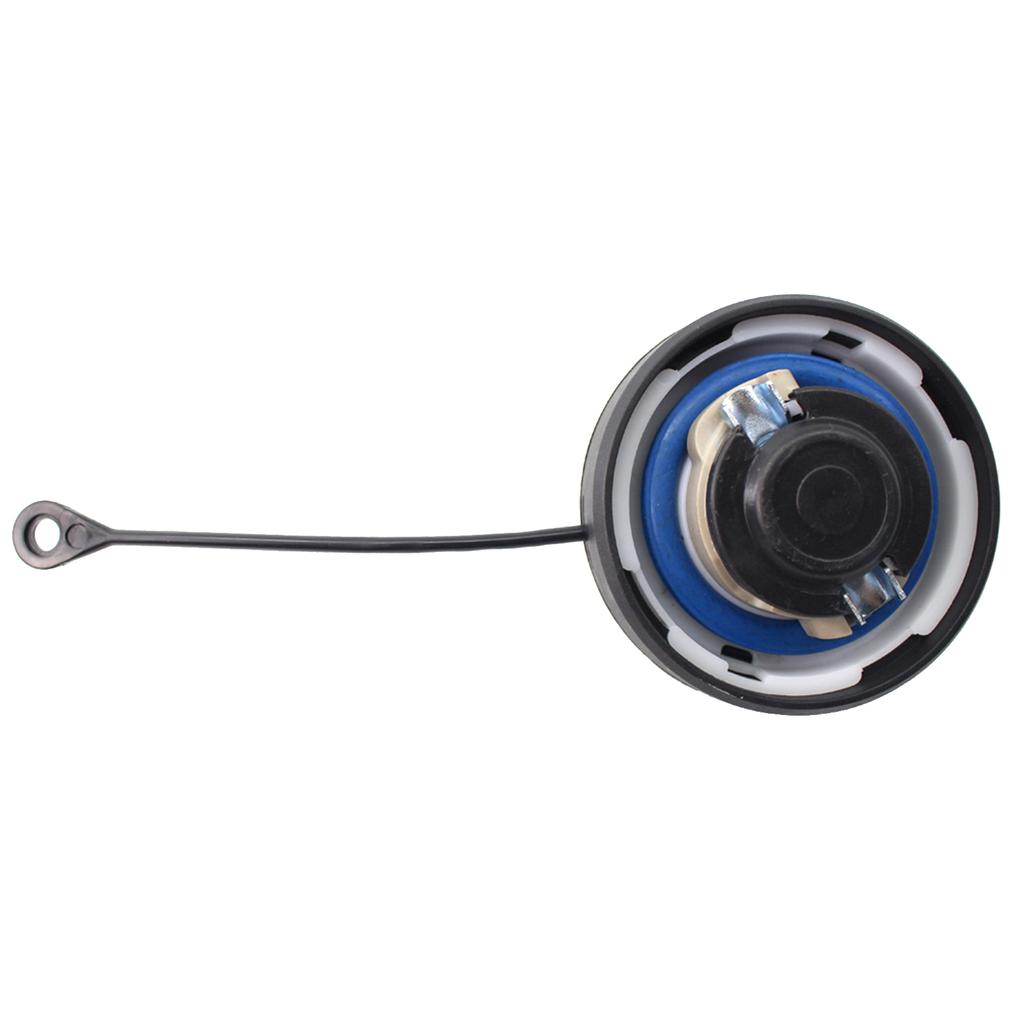 Fuel Tank Gas Cap Black Replacement for  Benz C CL CLK CLS E G GLK S SL SLK A2214700605