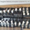 In-stock: Omron Z-10FDY-B Limit Switch