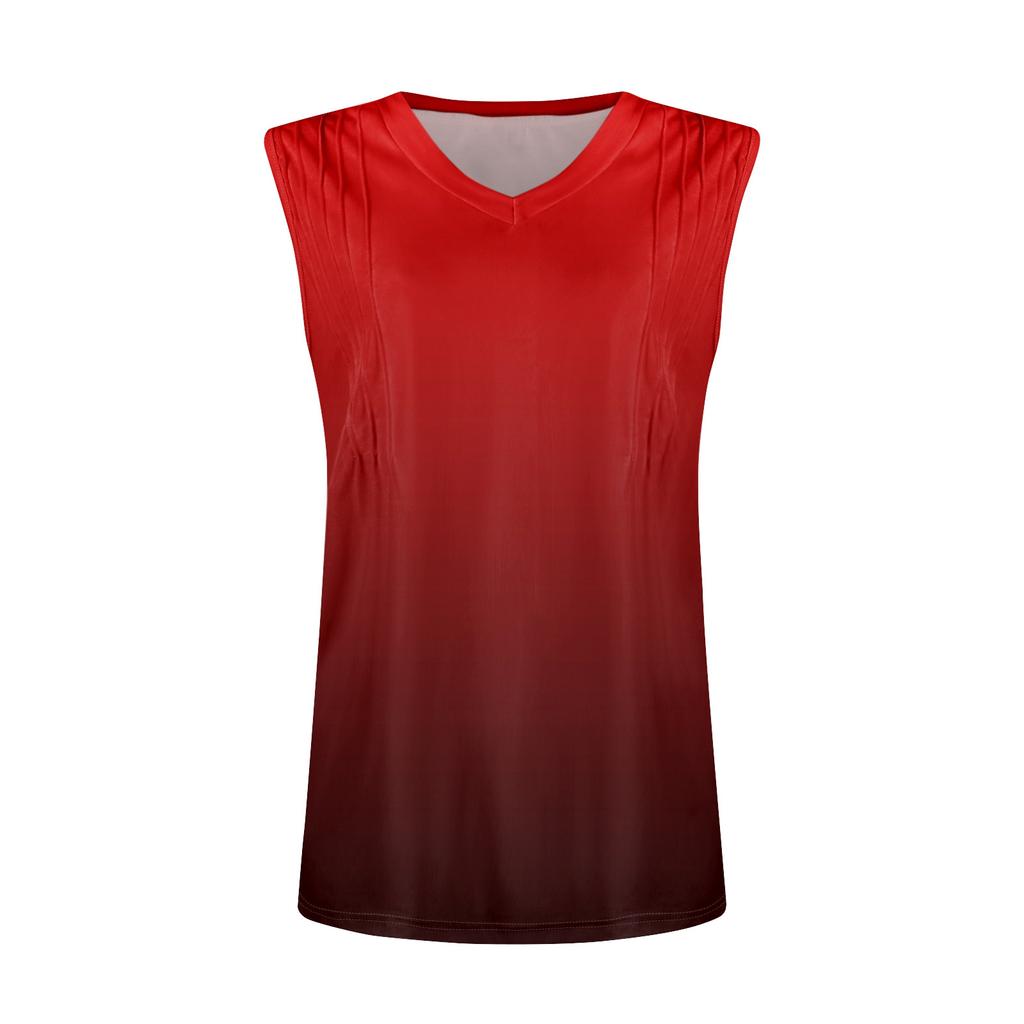 Женская майка для девочек, однотонный повседневный топ, топы на бретелях для женщин, свободные топы без рукавов, струящиеся