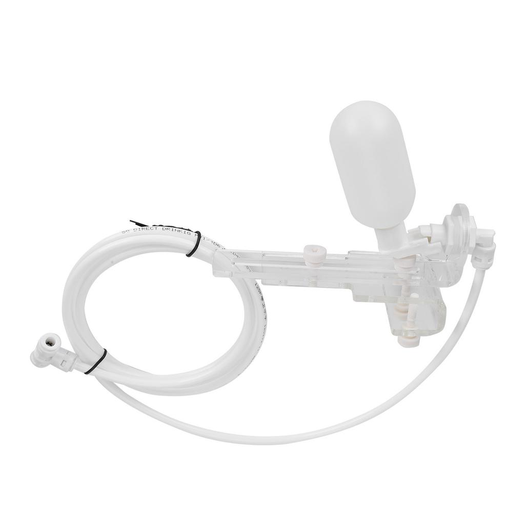 Auto Water Filler Top Off System Plastic Water Level Controller Aquarium ATO Sytem Set