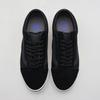 VN000EH0CJK Vans LX Old Skool PT TDC Черный