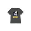 Star Wars Childrens/Kids Stormtrooper Space 4th Birthday T-Shirt