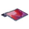 Tech-Protect Sc Pen Lenovo Tab M11 / K11E 11.0 Tb-330 Lavender