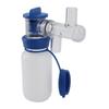 200ml Cow Milk Sampler PC Milk Sampling Tool Milking Equipment Accessories for Cow Goat Livestock Farming Supplies