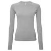 Onna Женский/Женский топ Unstoppable Base Layer