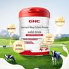 Концентрированный сывороточный протеиновый порошок GNC для поддержки иммунитета