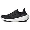 Женские кроссовки UltraBoost Light 'Core Black' Женские GY9353