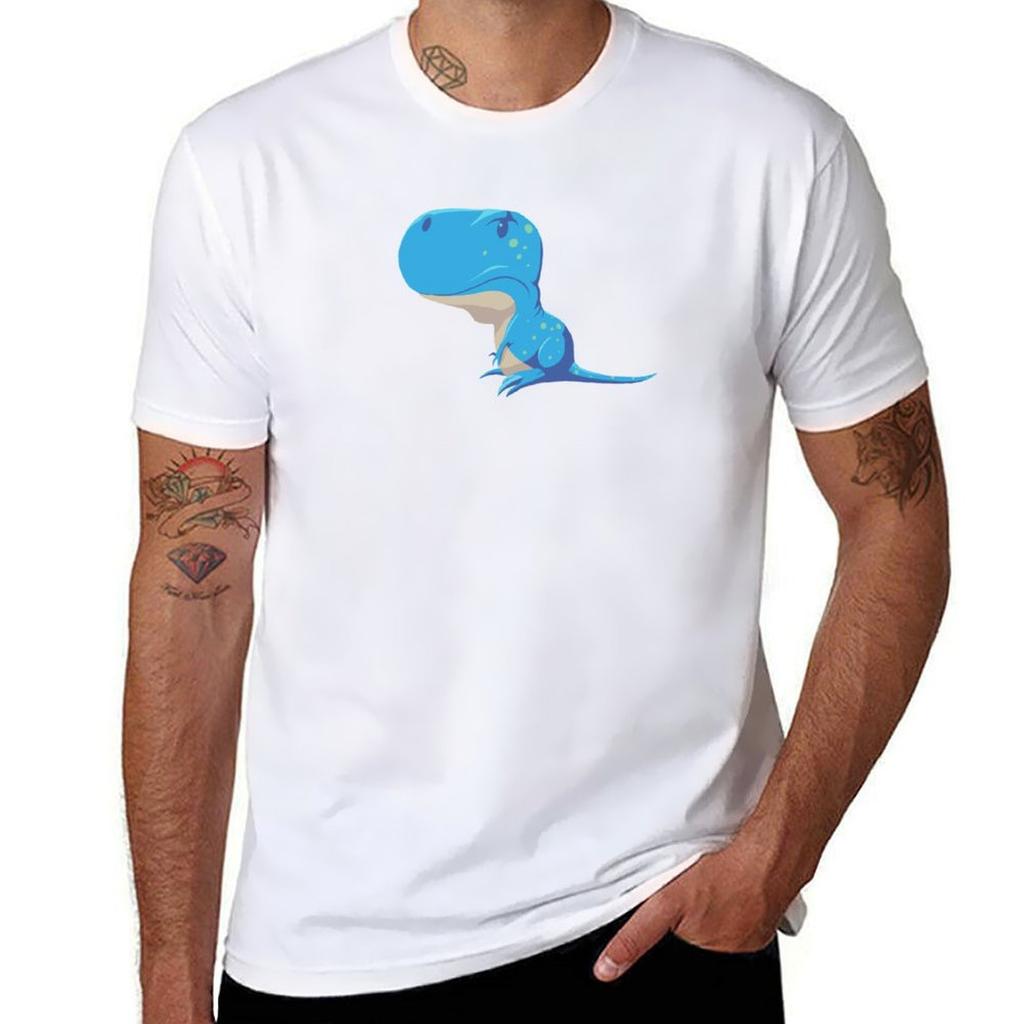 Baby Chonko Tshirt Sports Casual Short Sleeve Cotton Tee