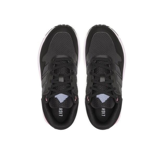 Кроссовки adidas Znchill Lightmotion+ HP6090 черный