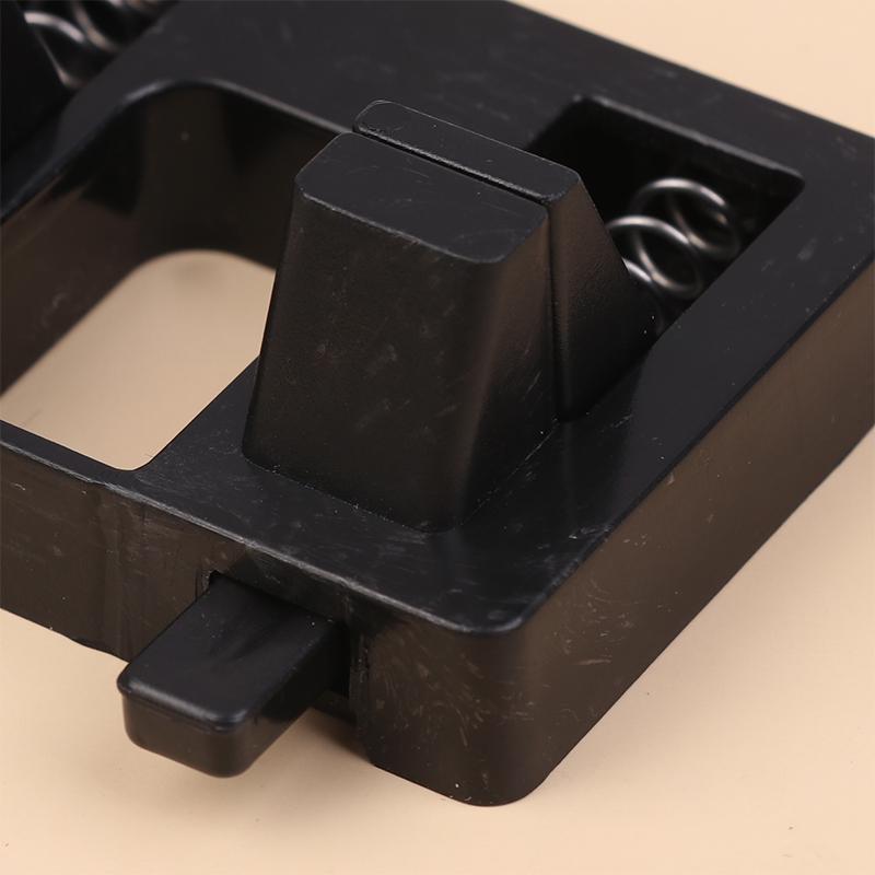 1 шт. Электрический сварочный фиксатор для проводов, удерживающая сила, стабилизатор проводов, противоскользящие двойные зажимы, аксессуары для паяльного инструмента