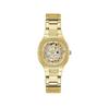 Часы Guess GW0941L2