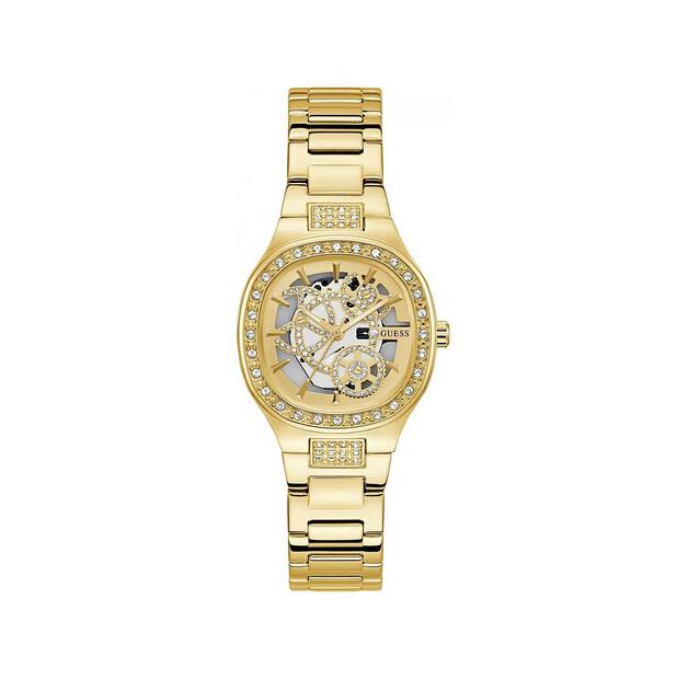 Часы Guess GW0941L2