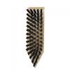 Shoe Brush