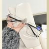 Новые очки для чтения для мужчин и женщин, анти-синий свет, очки для пресбиопии, анти-усталость, компьютерные очки с +1.5 +2.0 +2.5 +3.0 +3.5