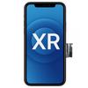 Запасной ЖК-экран для iPhone XR – Сенсорный экран в сборе Phonillico®