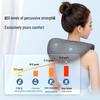OGAWA OG2615 Neck and Shoulder Massager CN plug (adapter included)