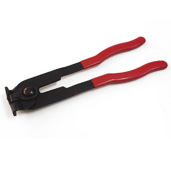 CV Joint Boot Clamp Plier CV Joint Clamp Banding tall Drive Shaft Garage Tool