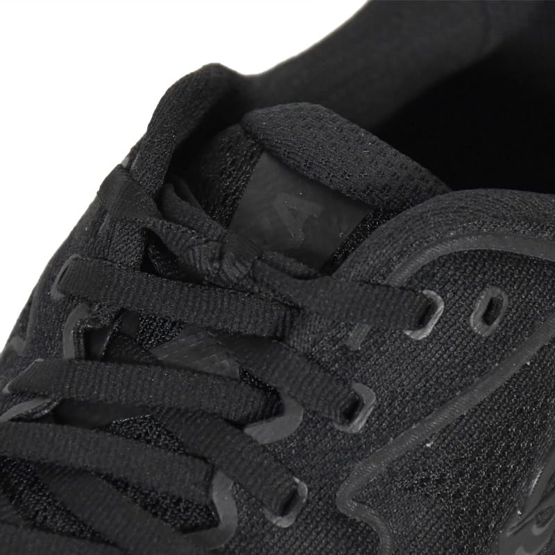 HOKA ONE M CLIFTON 10 (HOKA ONE) 1162030-BBLC 28.0cm(MENS 10.0(D)) [Item]