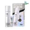 isoi Для мужчин Blemish Care All-in-One, 100 мл, специальное предложение (+Blemish All-in-one 15мл)