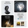 Edifier Bluetooth-наушники с шумоподавлением NeoBuds Pro3