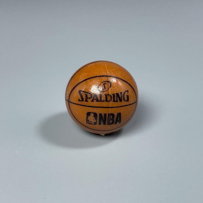 Sports Building Blocks: Assemble Football Goals & Basketball Hoops for Parent-Child Play