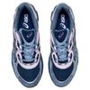 ASICS Gel-NYC 'Blue Pink Silver' Men's 1203A785-400