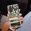 Back To The Future TV Phnoe Case for Phnoe Case for Xiaomi Redmi Note 15 14 14S 13 Pro Plus 12 12S 11S 11E 10S 10 11T 5G Unique