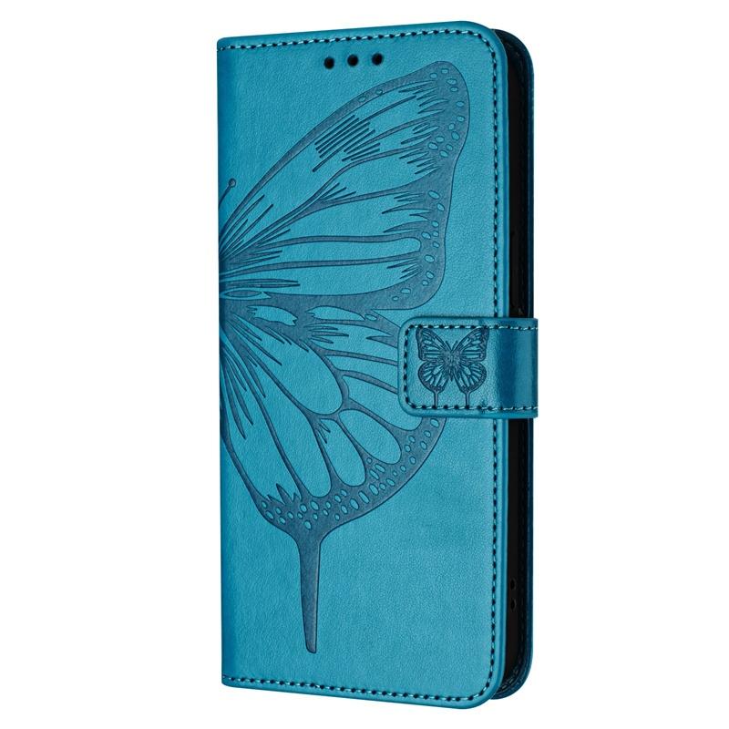 Кожаный чехол-кошелек для Nokia C02 C10 C12 C20 C22 C30 C32 C300 6.3 G10 G11 G20 G21 G22 G42 G310 G400 X10 X20 XR20 4G защитная задняя крышка для карты