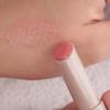 CANMAKE Tokyo Plan Flip Care Lip Scrub