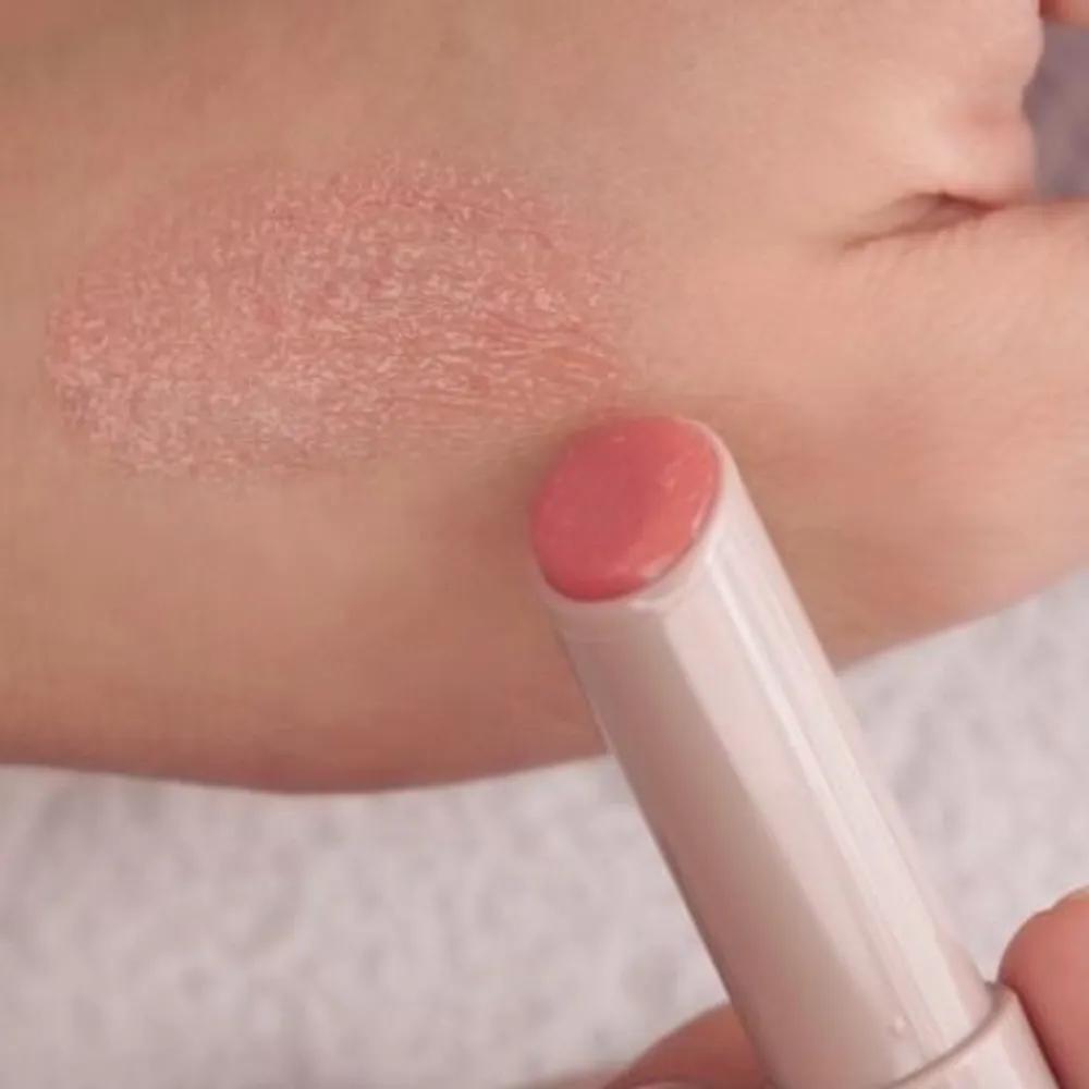 CANMAKE Tokyo Plan Flip Care Lip Scrub